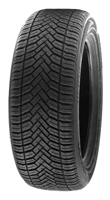 195/60 R15 88H RGAS02