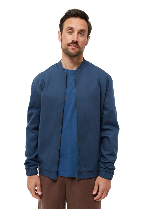 Jacke Modell: Casper