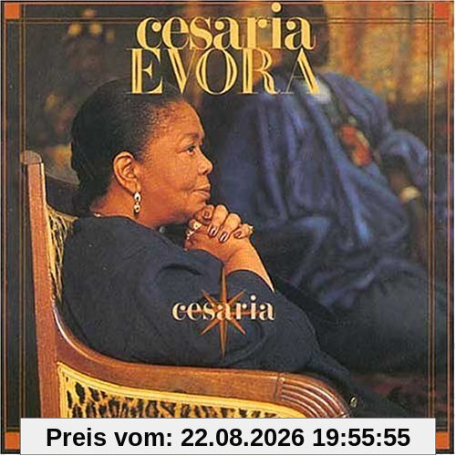 Cesaria