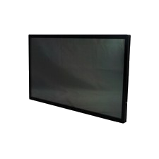 IIYAMA ProLite TF4339MSC-B1AG 43 Zoll FHD LED Touch-Monitor HDMI DP schwarz g
