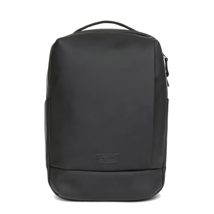 Eastpak Tecum F CNNCT F Matte Black