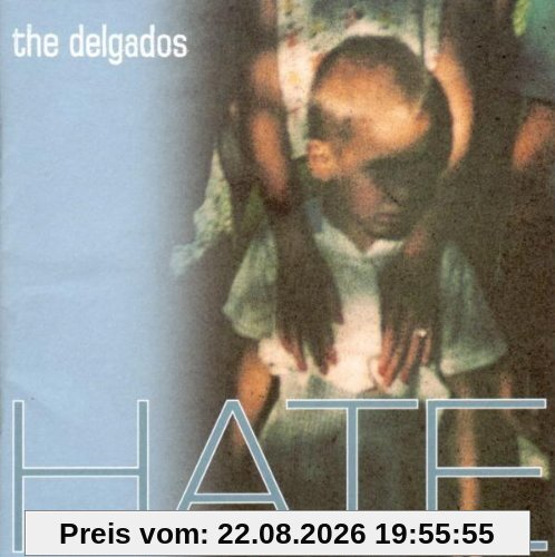 Hate