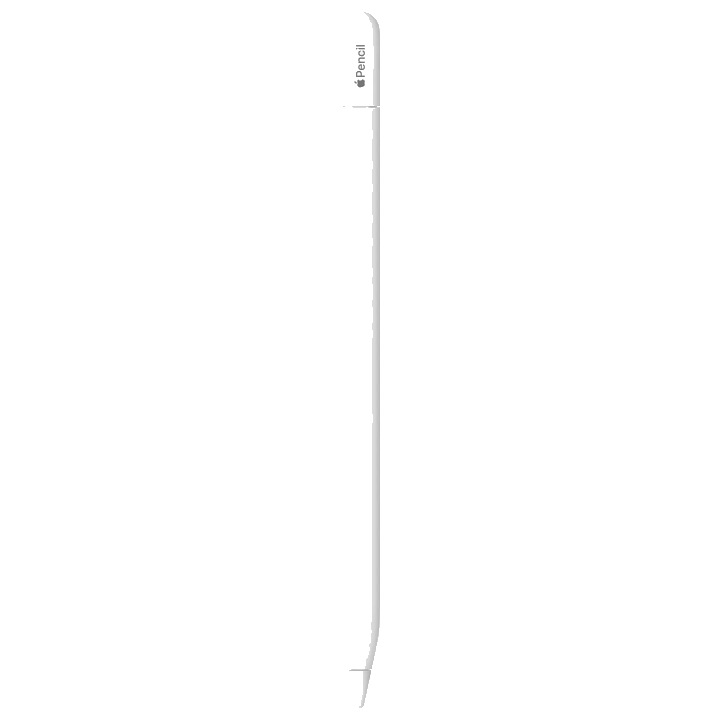 Apple Pencil (USB-C)