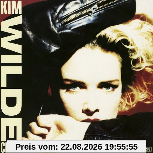 Close - 25th Anniversary (Expanded Edition)