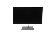 HP EliteDisplay E243 Full HD IPS LED USB-Hub HDMI Display-Port Monitor