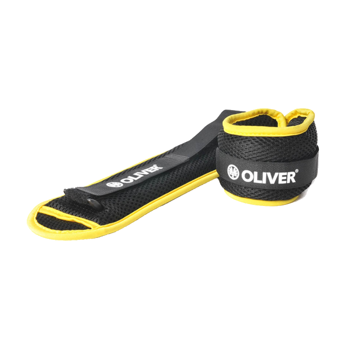 Oliver Gewichtsmanschette PRIME