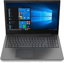 Lenovo V15 15" Intel N4500 | 16GB RAM | 256GB SSD | WLAN | FULL-HD | Win 11