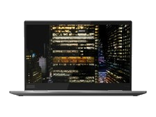 Lenovo ThinkPadX1 Yoga 4th | 14" | i5-8365U | 16 GB RAM | 256 GB SSD
