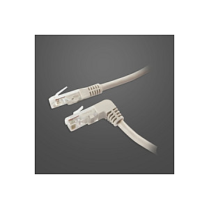 Synergy 21 S215355 networking cable