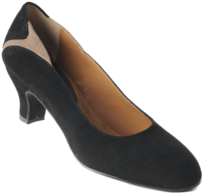 Rumpf Premium Line Handmade Sylvia
