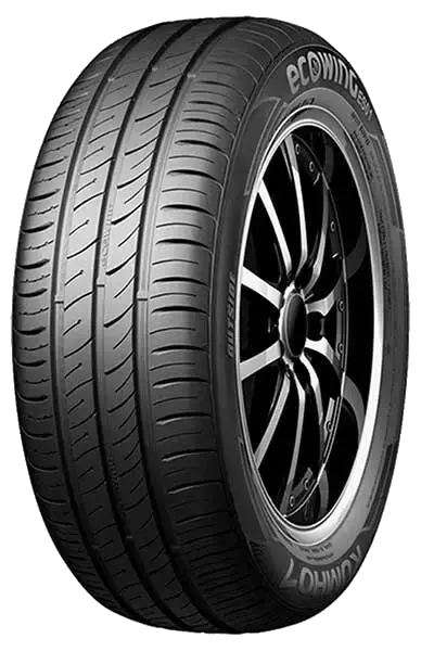 175/55 R15 77T Ecowing ES01 KH27