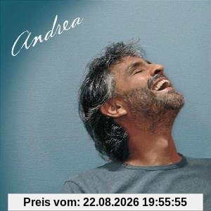 Andrea