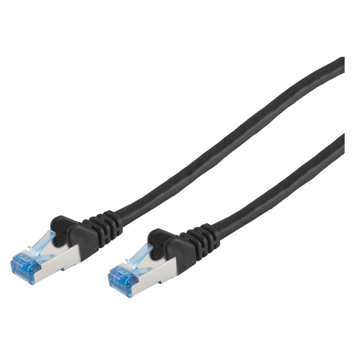 S/CONN maximum connectivity 75711-0.5S networking cable