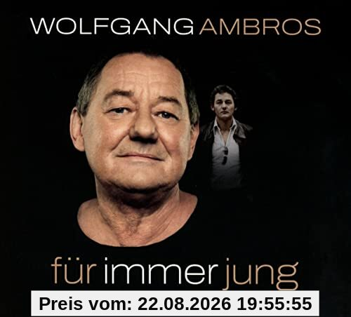 Für Immer Jung