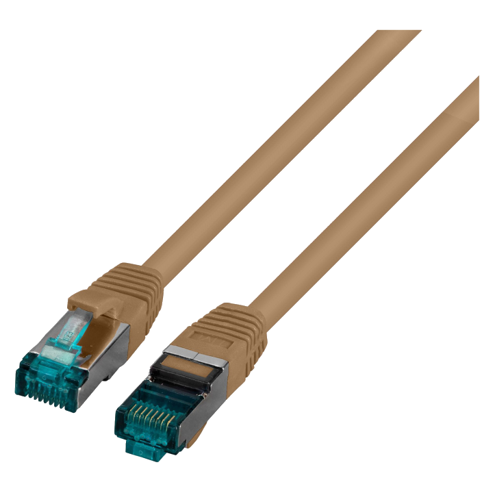 EFB Elektronik MK6001.15BR networking cable