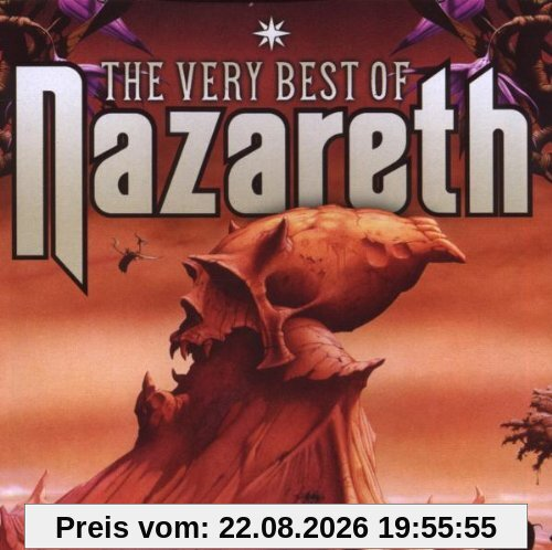 The Very Best Of