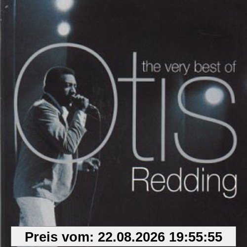Very Best of