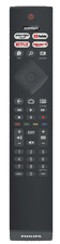 Original Fernbedienung für Philips TV 50PUS7906/12 | 55PUS8106/12 |