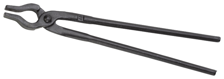 PICARD Dornzange 500 mm Nr. 49c