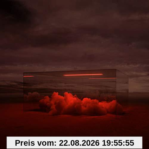 Divinely Uninspired To A Hellish Extent: Finale