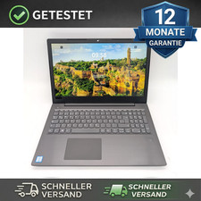 Laptop Lenovo V330-15IKB 15,6" FHD 128GB SSD i5-8250U 8GB RAM QWERTZ