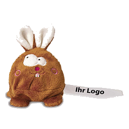Minifeet® Displayreiniger Schmoozies, Hase