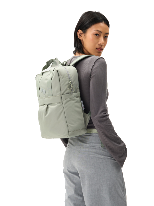 Rucksack Modell: Kute