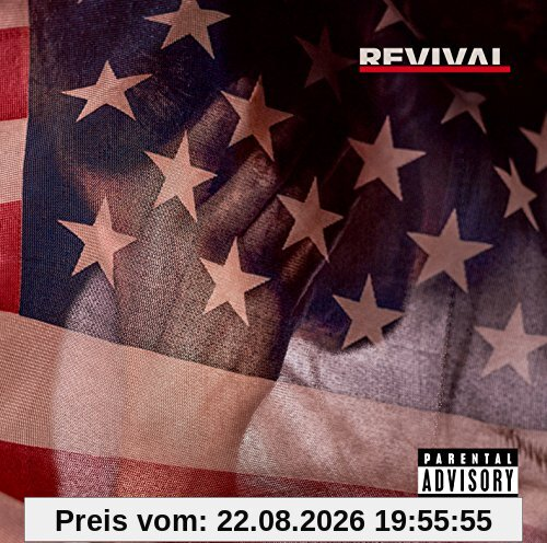 Revival