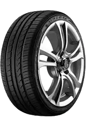275/45 R20 110V SP 701 XL FSL DOT 2022