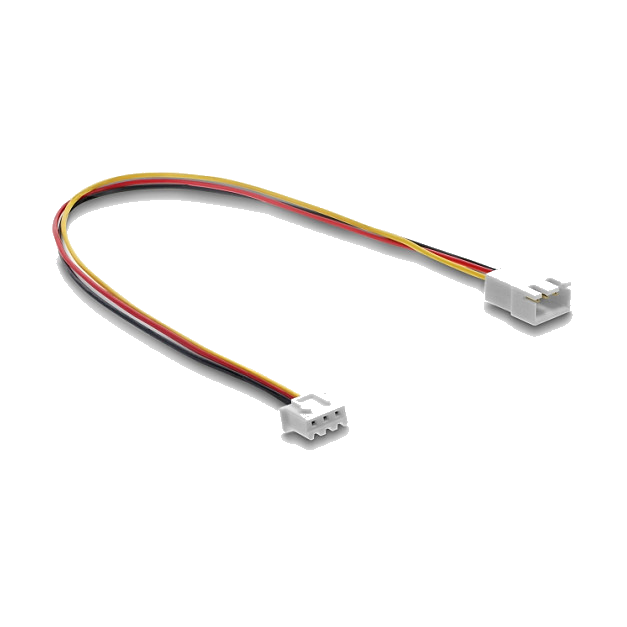 DeLOCK 90867 computer cooling system part/accessory