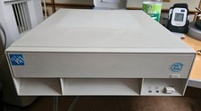 Retrocomputer IBM PS 1 PS/1 486er Ohne Hdd ungeprüft Rarität Sammler Fund