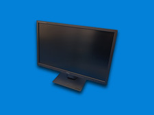 iiyama ProLite B2483HSU 24 Zoll LED Monitor | FullHD | DisplayPort, DVI | Pivot