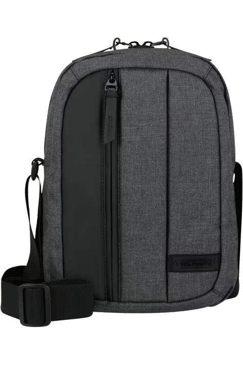 American Tourister Streethero Umhängetasche /Cross-Over