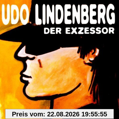 Der Exzessor