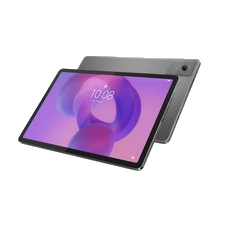 Lenovo Tab K11 G2 11 Zoll 256GB 2560 x 1600 Multi-Touch Display 5G + WiFi - Grau