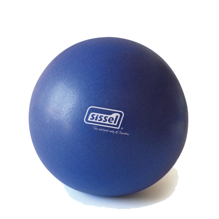 Sissel® Pilates Soft Ball