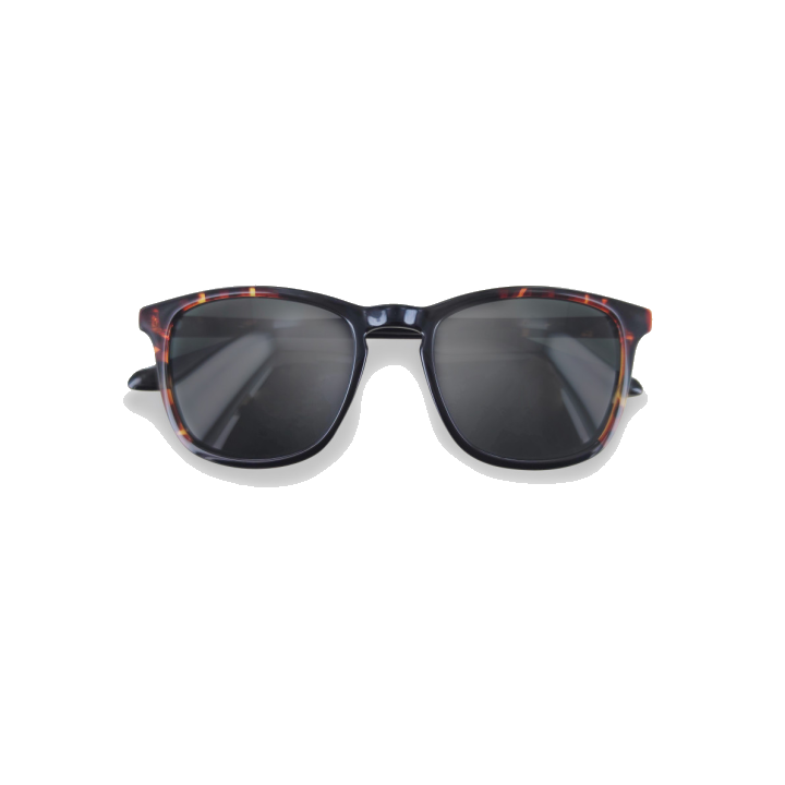Moken Sonnenbrille Modell: Hank