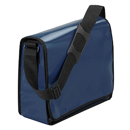 HALFAR Business-Tasche Lorrybag, marine
