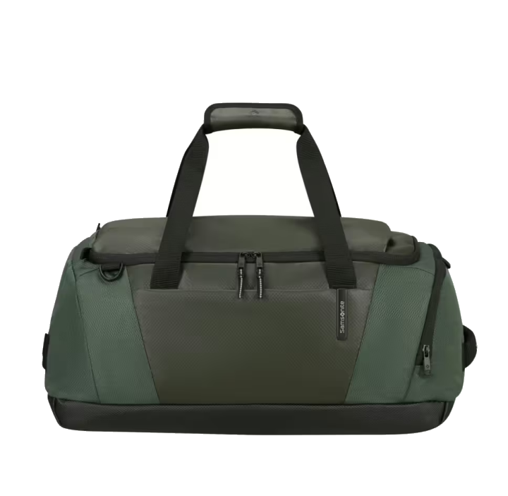 Samsonite Armox Reisetasche S