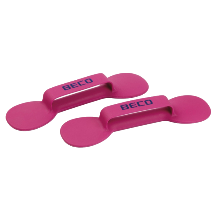 Beco BEflex Handpaddles – Aqua-Fitness & Wassergymnastik