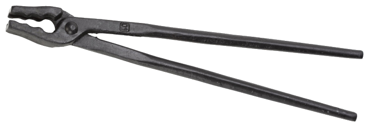 PICARD Wolfsmaul Schmiedezange 300 mm Nr. 49