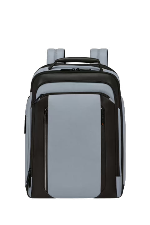 Samsonite Spectrolite 4.0 Underseat Laptop Backpack M 17.3”
