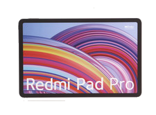 Xiaomi Redmi Pad Pro 128GB Graphite Gray 6GB RAM Neu & Versiegelt inkl. 19% MwSt