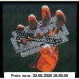 British Steel