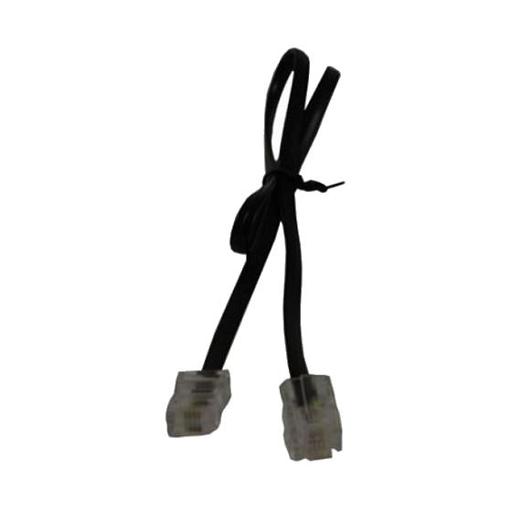 Synergy 21 S215229 networking cable