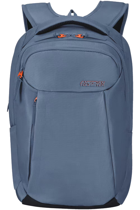 American Tourister Urban Groove UG15 Laptop-Rucksack 15.6" URBAN Arctic Grey