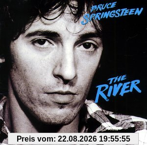 The River