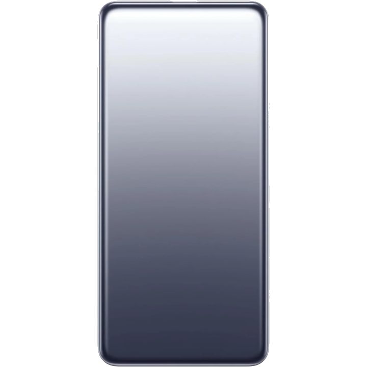 Externe Batterie Xiaomi Ultra Slim, 5000mAh, 20W, PD, 1 x USB-C, Grau BHR9535GL