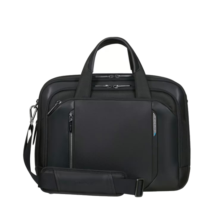 Samsonite Spectrolite 4.0 Laptop Briefcase 14.1”