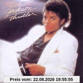 Thriller